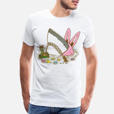 Shop Easter Shirts online | Spreadshirt